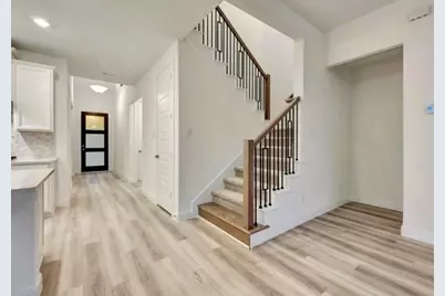1927 Darlington Oak Drive, Conroe, TX 77304 - Photo 10