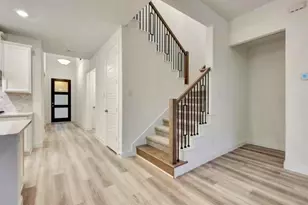 1927 Darlington Oak Dr, Conroe, TX 77304 - Photo 10