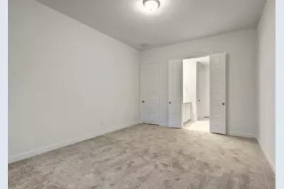 1927 Darlington Oak Drive, Conroe, TX 77304 - Photo 12