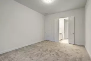 1927 Darlington Oak Dr, Conroe, TX 77304 - Photo 12
