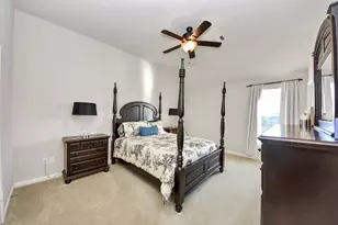 17859 Camp Cove Dr, Cypress, TX 77429 - Photo 26
