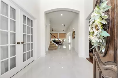 17859 Camp Cove Drive, Cypress, TX 77429 - Photo 4