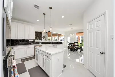 17859 Camp Cove Drive, Cypress, TX 77429 - Photo 8