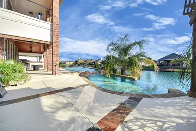 17859 Camp Cove Drive, Cypress, TX 77429 - Photo 38