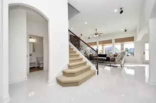 17859 Camp Cove Dr, Cypress, TX 77429 - Photo 16