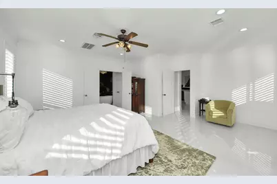 17859 Camp Cove Drive, Cypress, TX 77429 - Photo 18