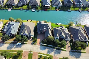 17859 Camp Cove Dr, Cypress, TX 77429 - Photo 44