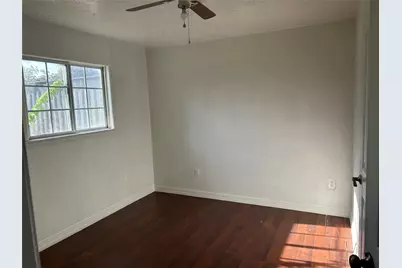 10133 Friendly Road, Houston, TX 77093 - Photo 4