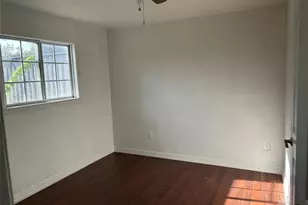 10133 Friendly Rd, Houston, TX 77093 - Photo 4
