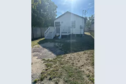 10133 Friendly Road, Houston, TX 77093 - Photo 8