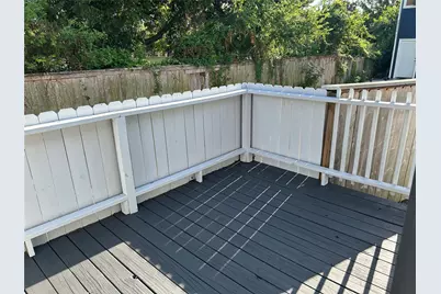 10133 Friendly Road, Houston, TX 77093 - Photo 1