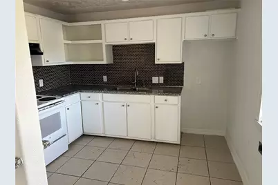 10133 Friendly Road, Houston, TX 77093 - Photo 6