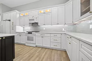 3117 Cedar Knolls Dr, Houston, TX 77339 - Photo 14