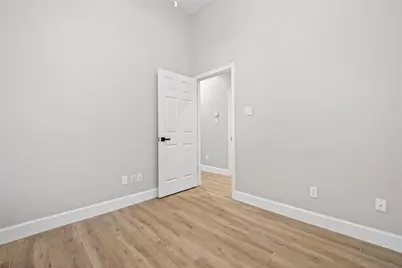 3117 Cedar Knolls Drive, Houston, TX 77339 - Photo 30