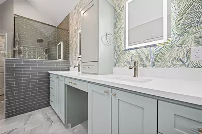 3117 Cedar Knolls Drive, Houston, TX 77339 - Photo 26