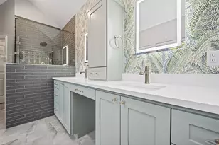 3117 Cedar Knolls Dr, Houston, TX 77339 - Photo 26