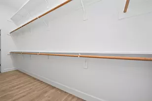 3117 Cedar Knolls Dr, Houston, TX 77339 - Photo 28