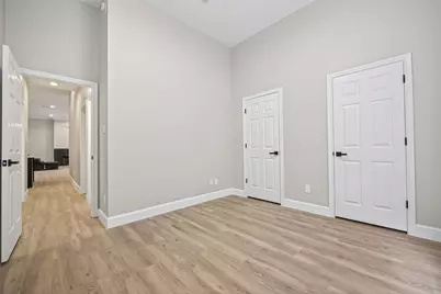 3117 Cedar Knolls Drive, Houston, TX 77339 - Photo 34