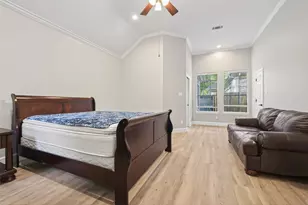 3117 Cedar Knolls Dr, Houston, TX 77339 - Photo 20