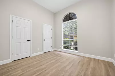 3117 Cedar Knolls Drive, Houston, TX 77339 - Photo 32