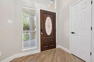 3117 Cedar Knolls Dr, Houston, TX 77339 - Photo 6