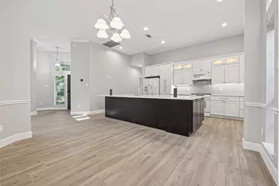 3117 Cedar Knolls Drive, Houston, TX 77339 - Photo 12