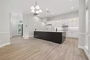 3117 Cedar Knolls Dr, Houston, TX 77339 - Photo 12