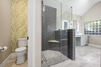 3117 Cedar Knolls Drive, Houston, TX 77339 - Photo 24
