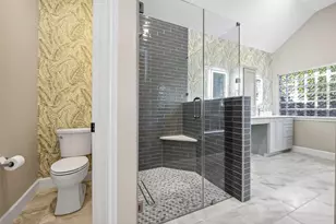 3117 Cedar Knolls Dr, Houston, TX 77339 - Photo 24