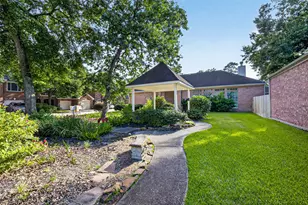 3117 Cedar Knolls Dr, Houston, TX 77339 - Photo 4