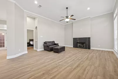 3117 Cedar Knolls Drive, Houston, TX 77339 - Photo 8