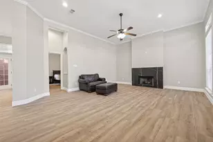 3117 Cedar Knolls Dr, Houston, TX 77339 - Photo 8