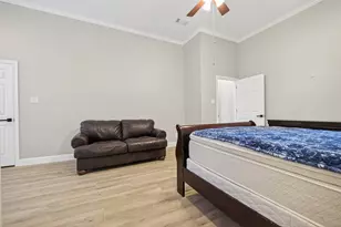 3117 Cedar Knolls Dr, Houston, TX 77339 - Photo 24