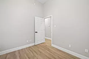 3117 Cedar Knolls Dr, Houston, TX 77339 - Photo 22
