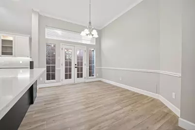 3117 Cedar Knolls Drive, Houston, TX 77339 - Photo 10