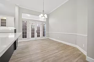 3117 Cedar Knolls Dr, Houston, TX 77339 - Photo 10
