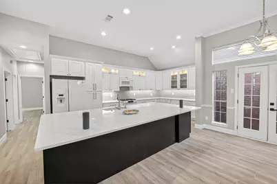 3117 Cedar Knolls Drive, Houston, TX 77339 - Photo 18