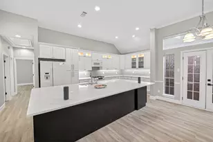3117 Cedar Knolls Dr, Houston, TX 77339 - Photo 18