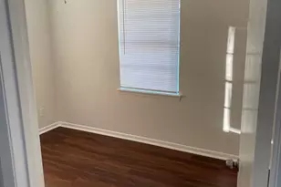 221 Rochelle, Richmond, TX 77469 - Photo 12