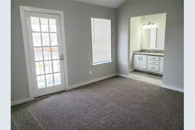 11710 Southlake Drive #29, Houston, TX 77077 - Photo 14