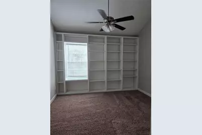 11710 Southlake Drive #29, Houston, TX 77077 - Photo 18