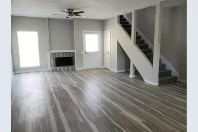 11710 Southlake Drive #29, Houston, TX 77077 - Photo 4