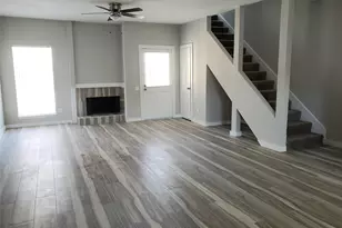 11710 Southlake Dr, Houston, TX 77077 - Photo 4