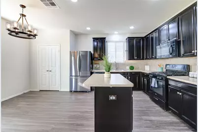 5027 Brewcastle Lane, Katy, TX 77493 - Photo 6