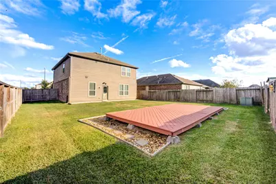 5027 Brewcastle Lane, Katy, TX 77493 - Photo 40