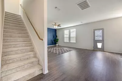 5027 Brewcastle Lane, Katy, TX 77493 - Photo 18