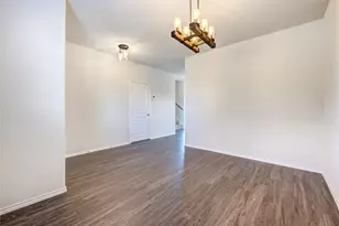 5027 Brewcastle Ln, Katy, TX 77493 - Photo 14