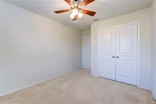 5027 Brewcastle Ln, Katy, TX 77493 - Photo 22