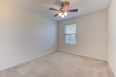 5027 Brewcastle Lane, Katy, TX 77493 - Photo 24