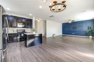 5027 Brewcastle Ln, Katy, TX 77493 - Photo 4